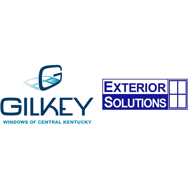 Gilkey Windows & Exterior Solutions