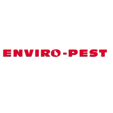 Enviro-Pest Management LLC