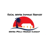 SoCal Water Damage Services