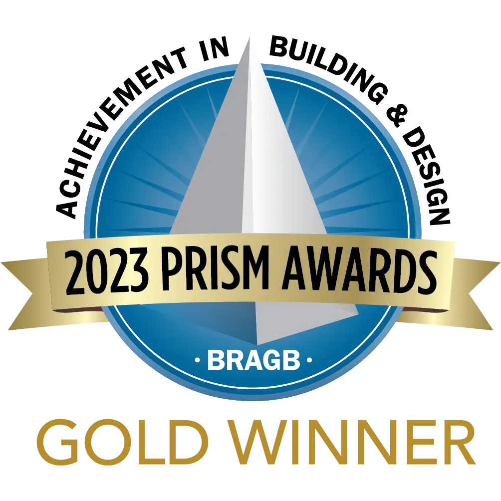 GMT Home Designs, Inc.