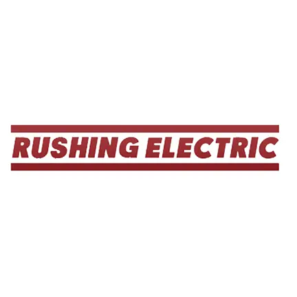 Rushing Electric, Inc.