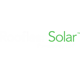 RooflessSolar