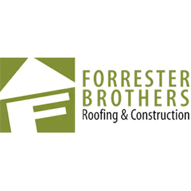 Forrester Brothers Roofing LLC
