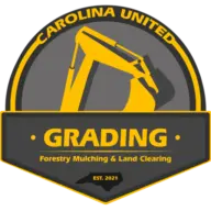 Carolina United Grading, LLC