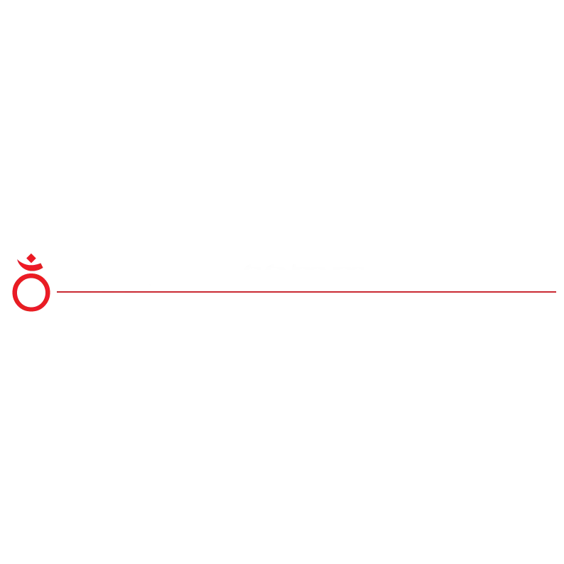OHMCOMM INC