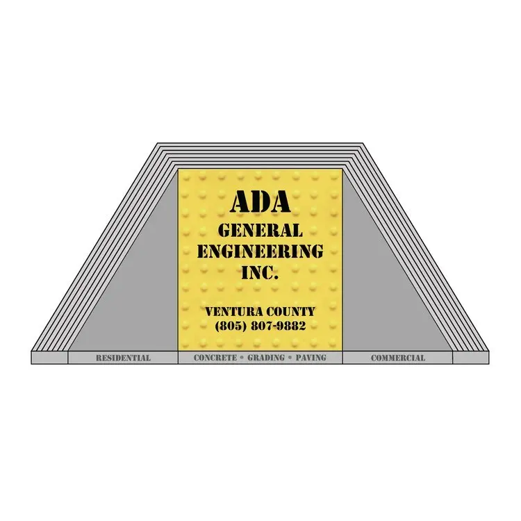 ADA General Engineering Inc.