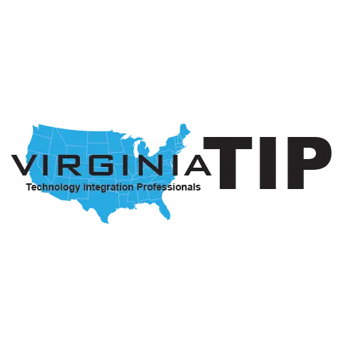 VIRGINIA TIP LLC