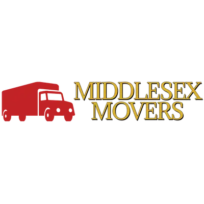 Middlesex Movers