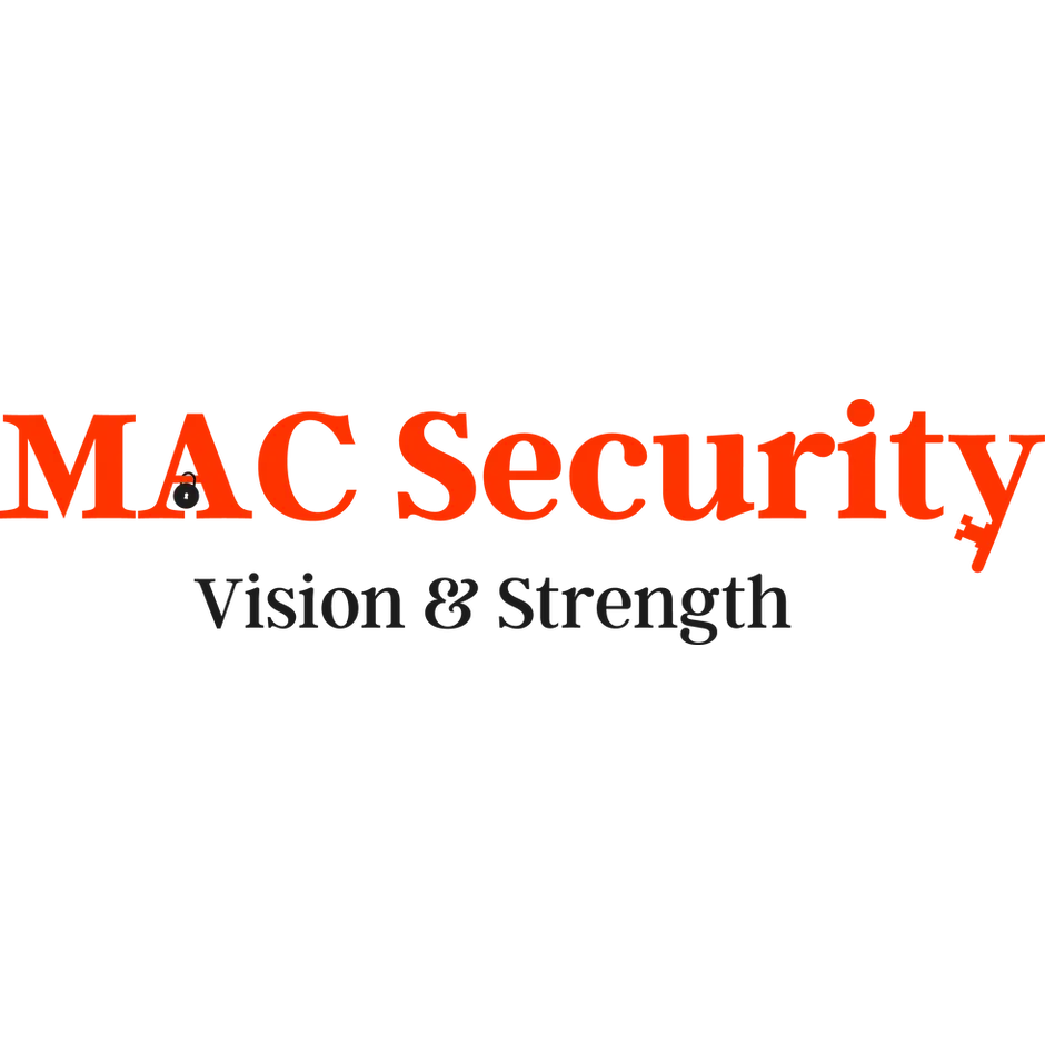 MAC Security LLC