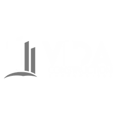 Vida Construction Enterprises