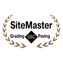 SITEMASTER, INC.