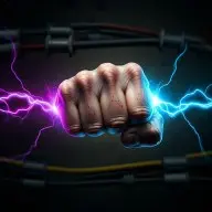 Discount Electrical Service