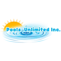 Pools Unlimited, Inc.