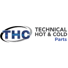 Technical Hot & Cold