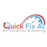 Quick Fix AC