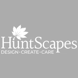 Hunt Scapes