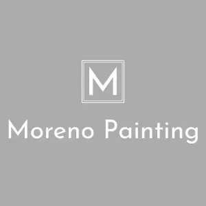 MORENO PAINTING INC