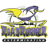 Roadrunner Exterminating