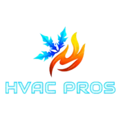 HVAC Pros