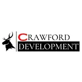 CRAWFORD DEVELOPMENT LLC
