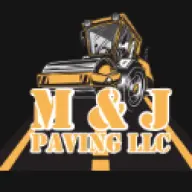 M&J Paving LLC