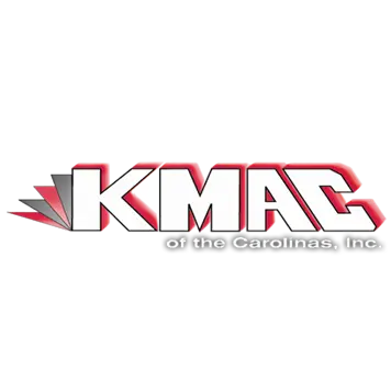KMAC of the Carolinas, Inc.