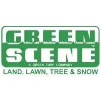Green Scene Inc