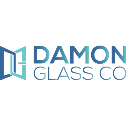 DAMON GLASS CO