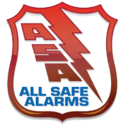AllSafe Alarms