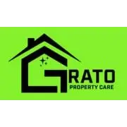 Grato Property Care