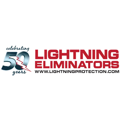 Lightning Eliminators & Consultants, Inc.