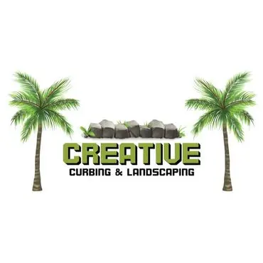 Creative Curbing & Landscaping, Inc.