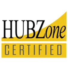 MC COLEMAN GROUP LLC