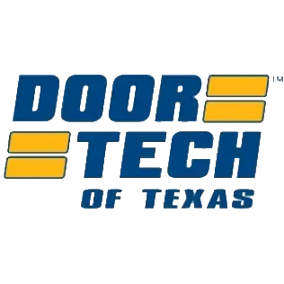 Door Tech of Texas, Inc.