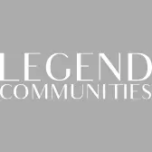 Legend Communities