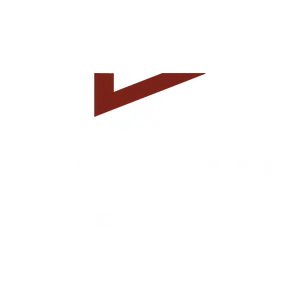 Kauffman Metals LLC