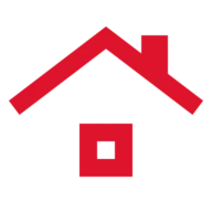 Tom Curry Roofing & Waterproofing, Inc.