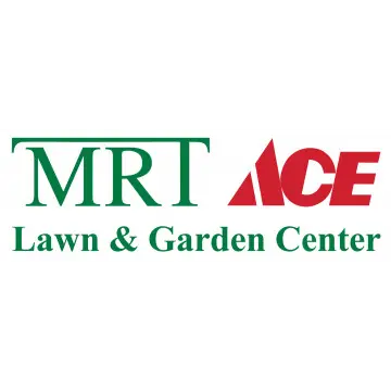 MRT Lawn & Garden Center