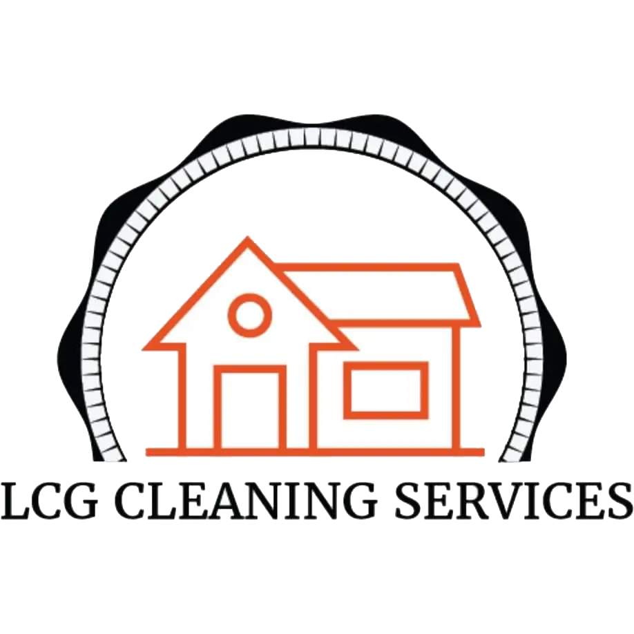 LCG Cleaning Services