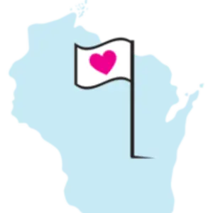 Heartland Signs & Graphics