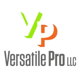 Versatile Pro, LLC