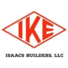 ISAACS BUILDERS LLC