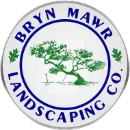 Bryn Mawr Landscaping Company, Incorporated