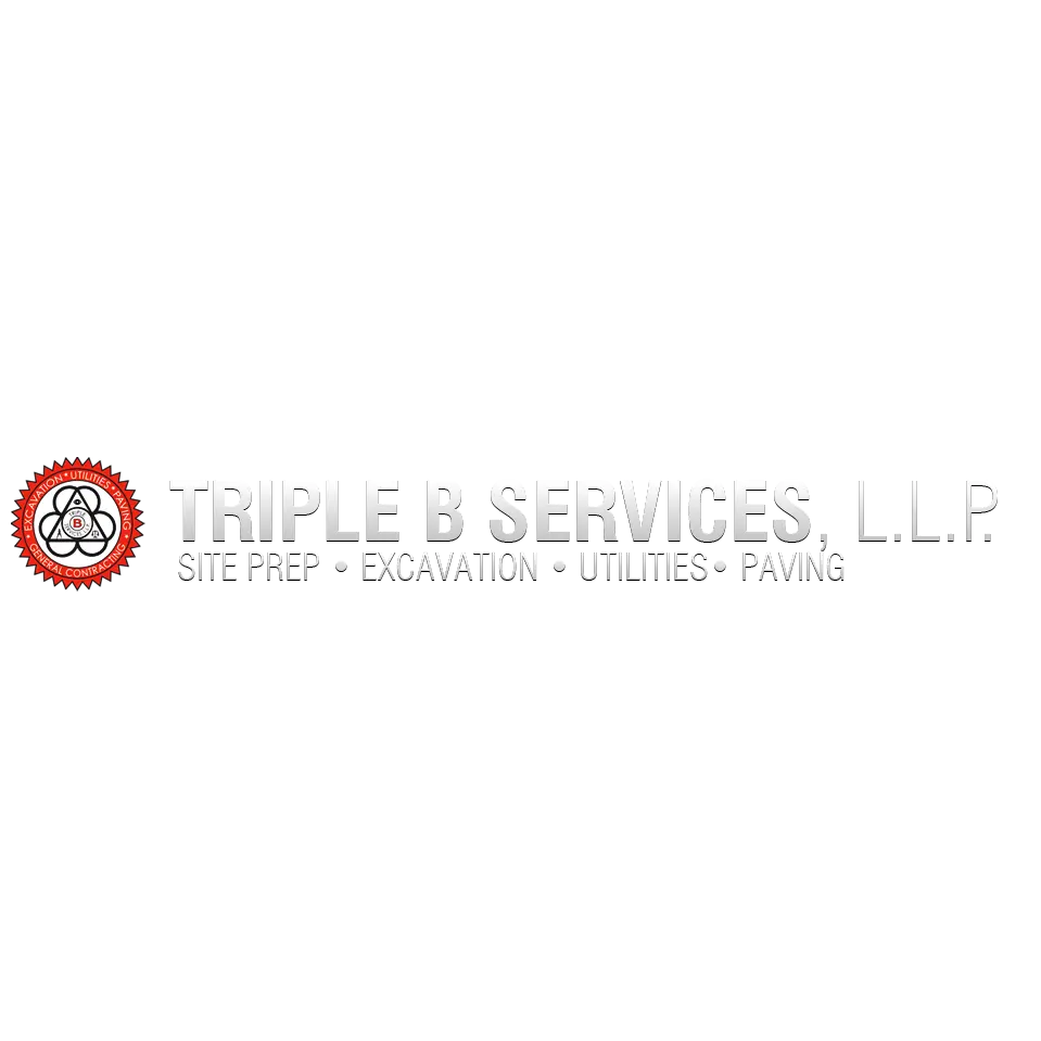 TRIPLE B SERVICES LLP