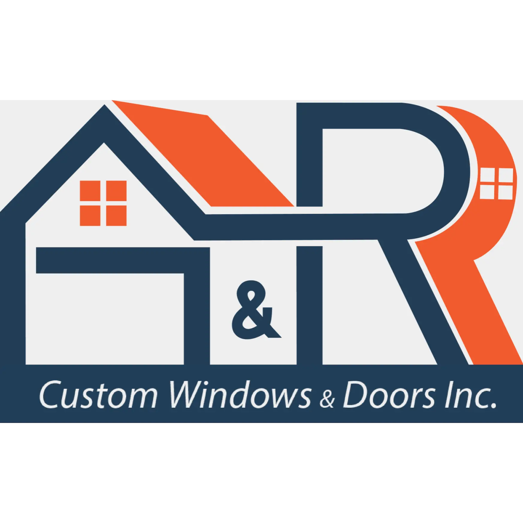 A&R Custom Windows & Doors