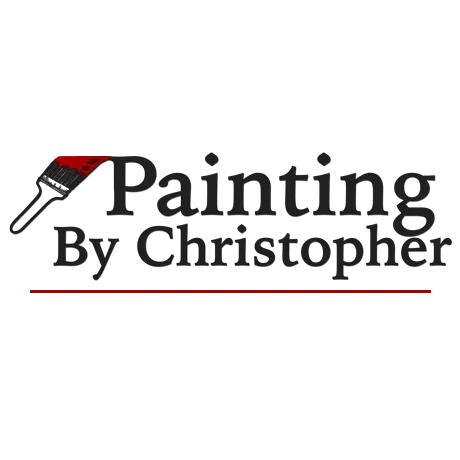 Painting By Christopher LLC