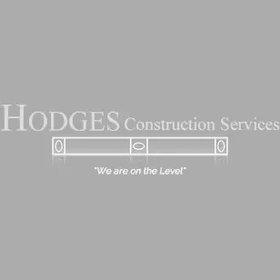 Hodges Construction Services