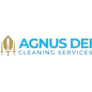 AGNUS DEI CLEANING SERVICES LLC