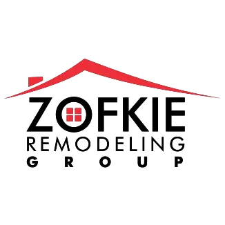 Zofkie Remodeling Group, LLC