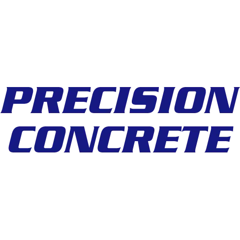 PRECISION CONCRETE FINISH INC